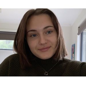 Meet your Posher, Jemma